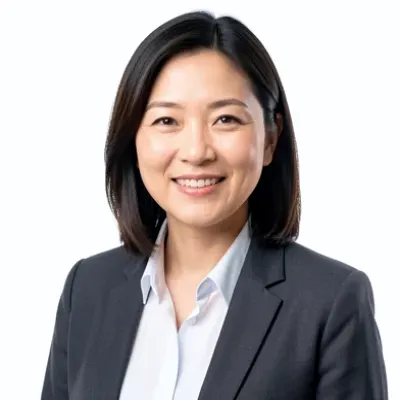 刘强