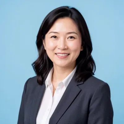 陈澈