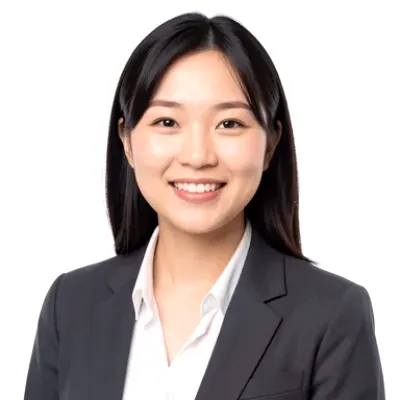 赵敏