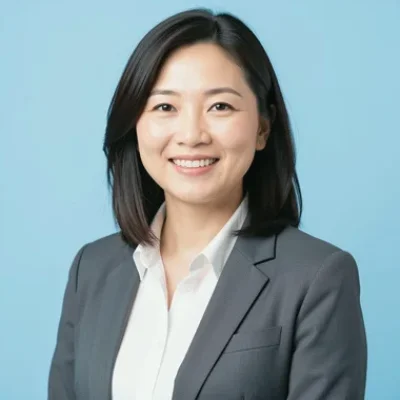 王浩
